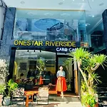 Onestar Danang Riverside
