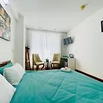 Onestar Danang Riverside