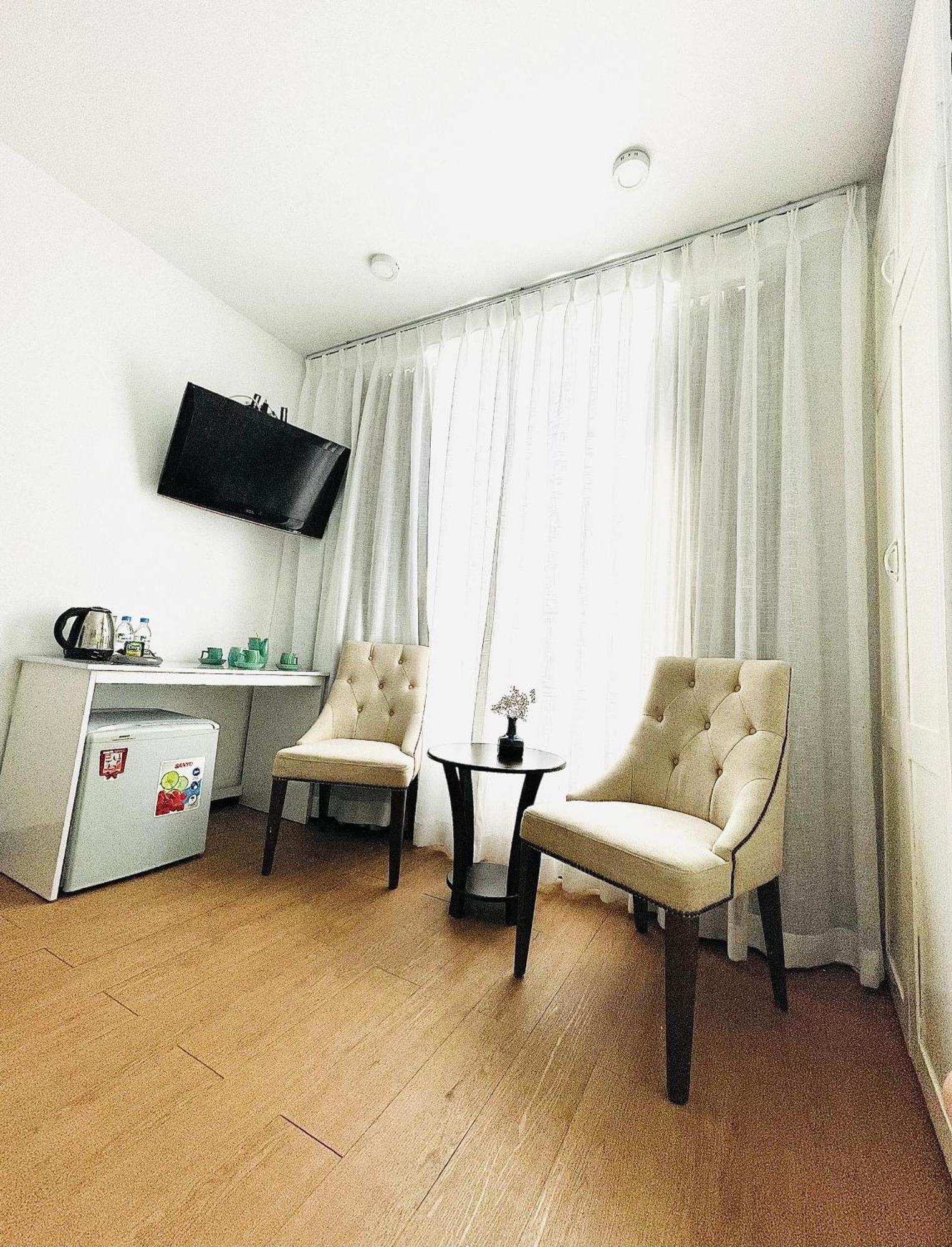 Onestar Danang Riverside 2* Da Nang