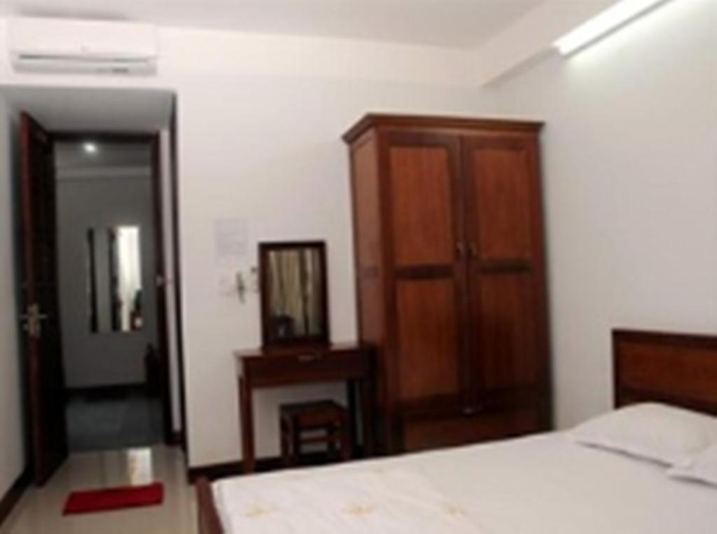 Hotel Onestar Danang Riverside