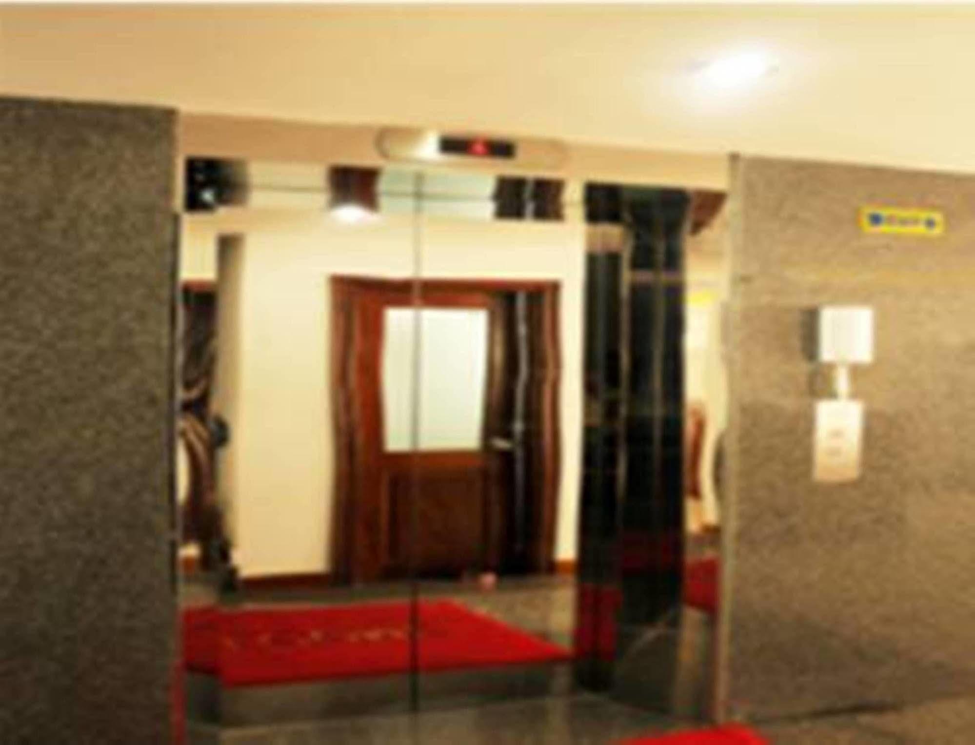 Onestar Danang Riverside 2* Da Nang